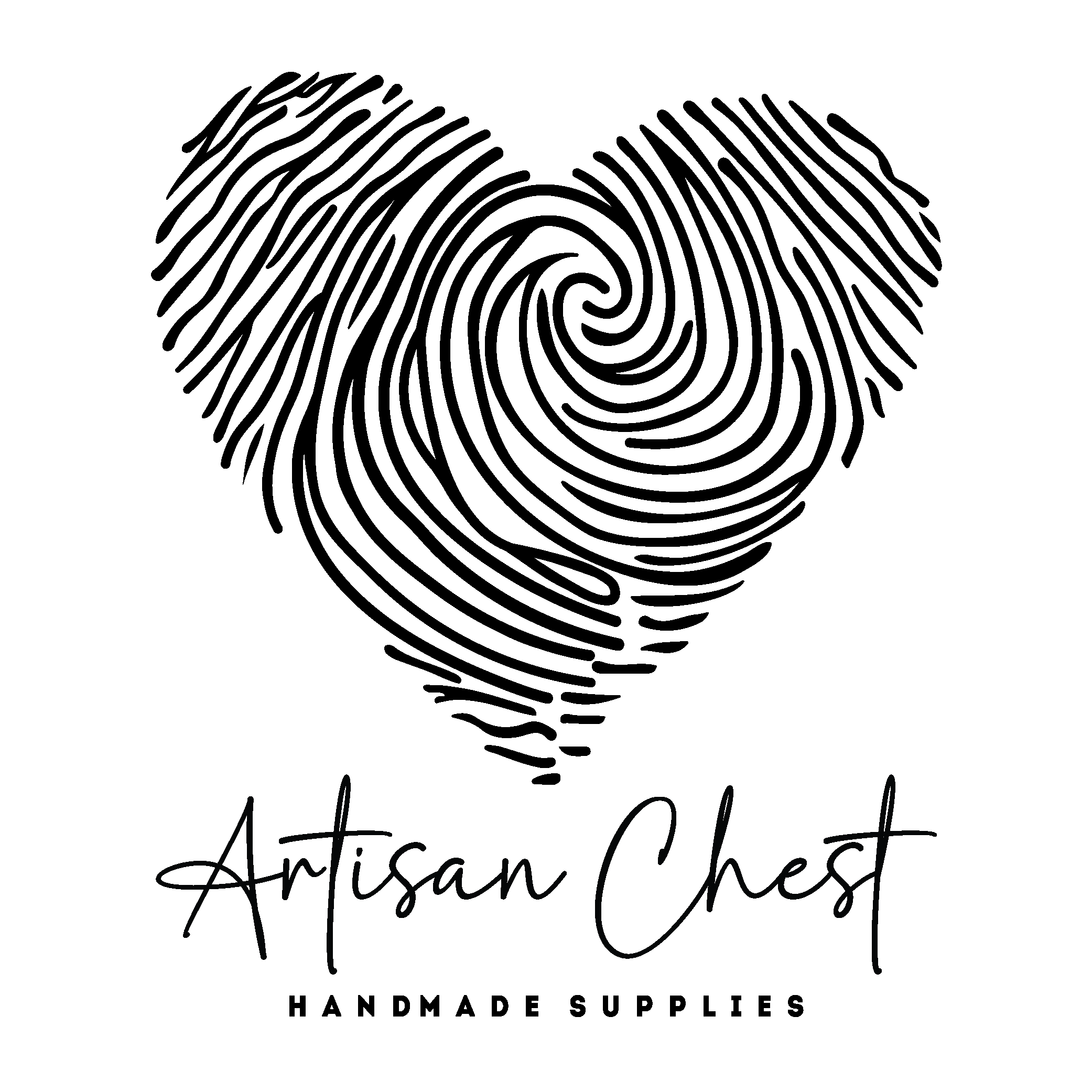 Artisan Chest
